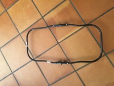 arceau de maintien bebe confort pour nacelle prelude