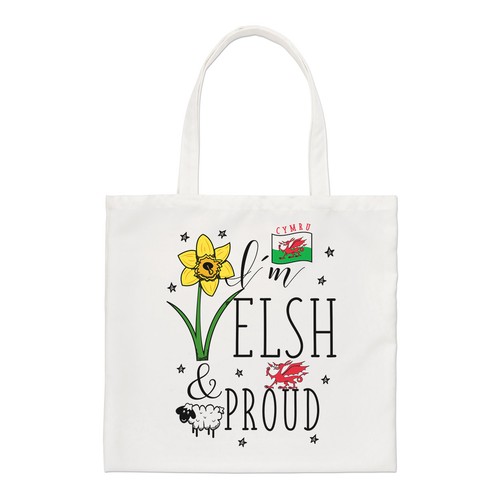 Gallois proud standard - proud,