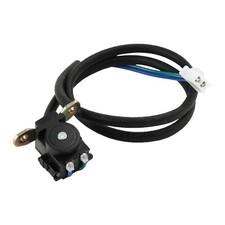 Pickup pouls pour John Deere 425 445 455 Lawn and Garden Tractors AM118220