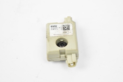 Amplificateur antenne module - antenne,