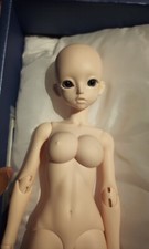 LUTS MDF KDF Papaya 1/4 Slim