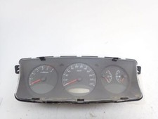COMPTEUR 8021009050 SSANGYONG
