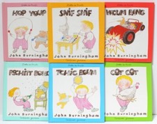 Collection complète Drôles