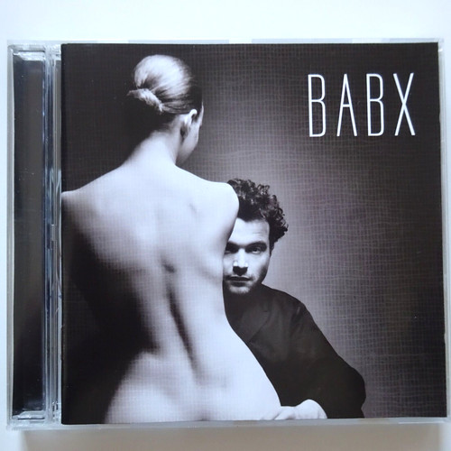 Babx silicone baby cd - silicone, 🟊