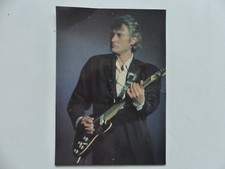  CPA Carte postale   JOHNNY HALLYDAY 0006