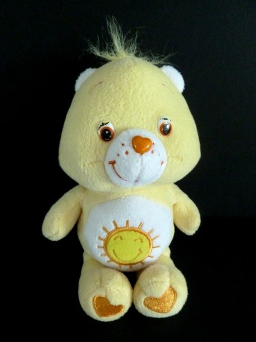 Peluche doudou jemini - peluche,