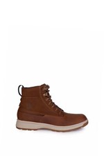 TIMBERLAND - Men's Atwells waterproof ankle boots