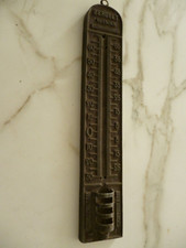 retro vintage ancien