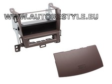 Kit Masque Autoradio