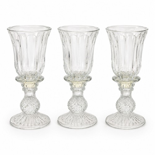 Vintage 1980 home - vintage,