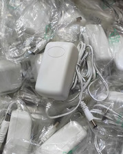 GJTL SILKN FACETITE2.0 RF SKIN TIGHTENING DEVICE AC POWER ADAPTER