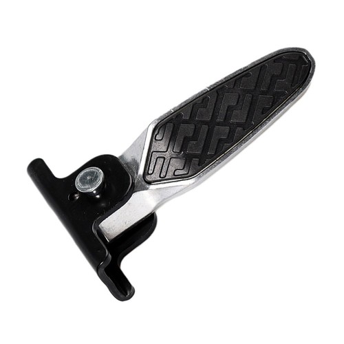 Repose pieds pliables pour - repose-pieds,