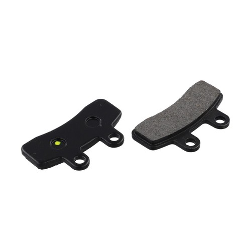 Plaquettes frein disque - frein,