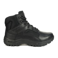 Bates Men's Maneuver Mid Black