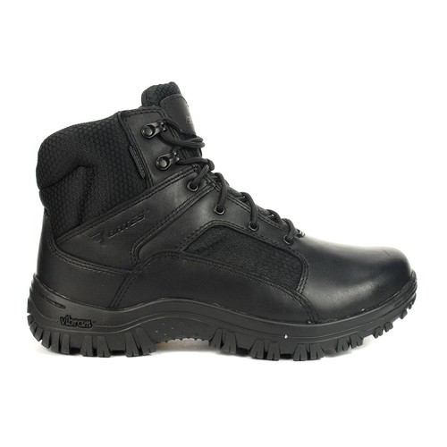 Bates men maneuver mid black - mid,