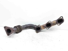 MERCEDES-BENZ R W251, V251