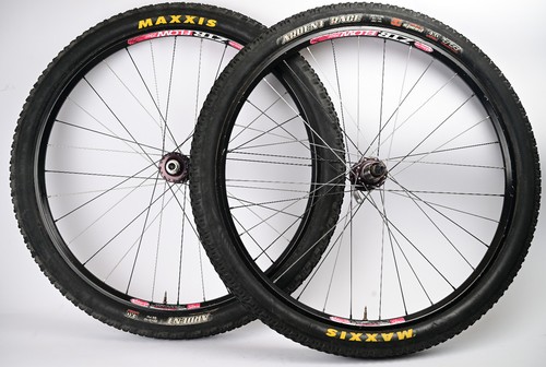 Chris king stan ztr - king, stan's