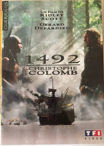 1492 christophe colomb - christophe,