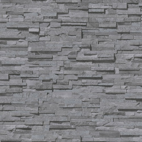 Bb51149 briques plus - plus, papier