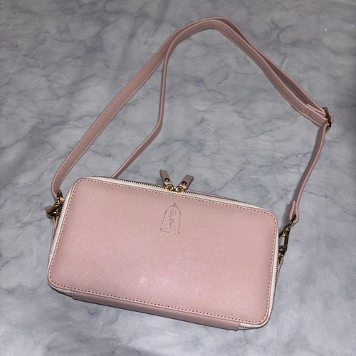 Sac bandoulière disney la - sac,