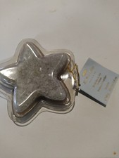 Sels De Bain Parfumés Ming