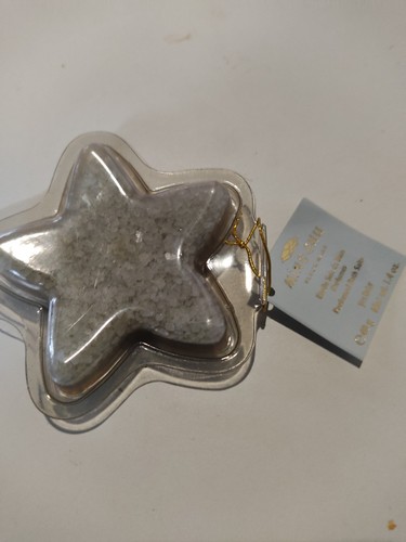 Sels bain parfumés ming - de,