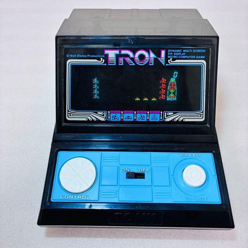 Jeu tomy lsi tron - jeu,