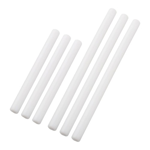 Pour lave vaisselle kit 6 - pour, lave-vaisselle
