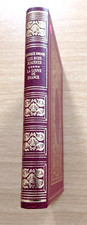 Les rois maudits - 5 la louve de France 1 | Maurice Druon - Ed Crémille et Famot