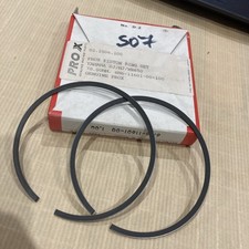 02.2506.100 SEGMENT PROX