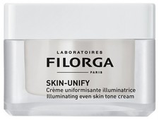 Filorga SKIN-UNIFY Crème