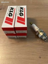 Bougies KLG 700 CM ( NGK B6S )