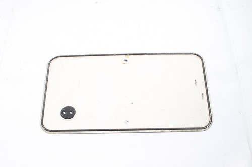 Plaque d immatriculation - x,