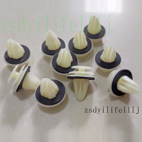 20x for roewe 350 - 350, 360