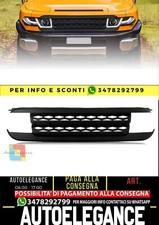 Grille 0249/0249A Adaptée