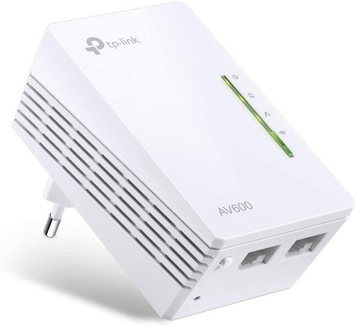 Tplink av600 wlan wifi - av600,
