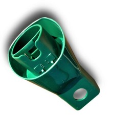 Adaptateur Compatible Avec