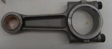 Bielle En Acier Pour Moteur DIESEL LOMBARDINI 6LD260 6LD325 6LD400 1526.030