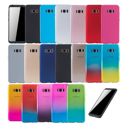 Samsung galaxy etui pour - galaxy,