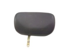 DOSSERET SUZUKI AN 400 BURGMAN