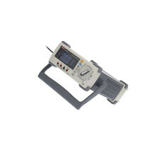 Multimètre de table UT8802E