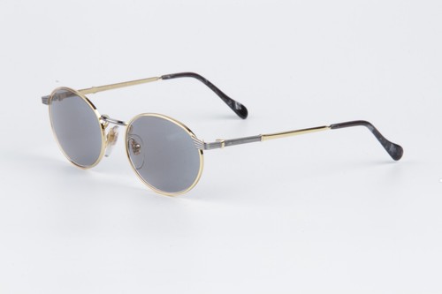 Petites lunettes soleil - lunettes,