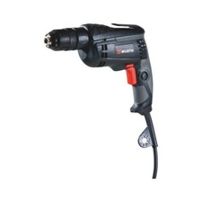 WURTH Perceuse Électrique