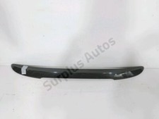 BECQUET DE HAYON 8742K1