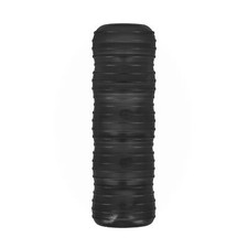 Sextoys Homme Masturbateur