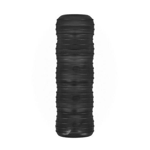 Sextoys homme masturbateur - sextoys,