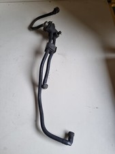 Durite Carburant / 280161511