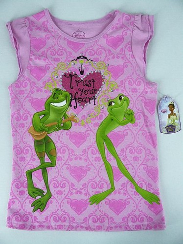 Lovely tee shirt - lovely, tee-shirt