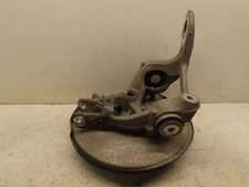 Fusee arriere gauche AUDI A4 III 8K0505431AP