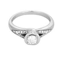 Bulgari incontro amore - -,